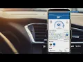 AAA offering new app to help people drive safely and save money