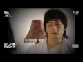 임창정 (Lim Chang Jung) - 또 다시 사랑 (Love Again) MV