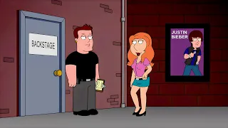 funniest family guy cutaways 