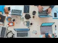 Simplify Your Workflow Running Multiple Scripts using Concurrently