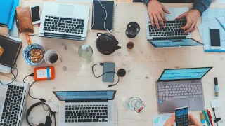 Simplify Your Workflow Running Multiple Scripts using Concurrently
