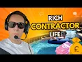 UK Contractor Salaries in Tech Are They Really Worth It