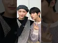 Download Lagu Seongsang singing 'love yourself' by justin bieber #에이티즈 #ateez #shorts #yeosang #여상 #seonghwa