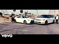 Download Lagu JTLR - Wild Bunch (Official Video)