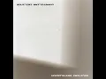 Trapped In A Box