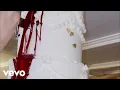Download Lagu AJ Mitchell - Flowers on the Moon (Official Music Video)