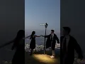 Download Lagu normal no more slowed ( couple dance )#NormalNoMore#love #slowed #lofi #shortsfeed