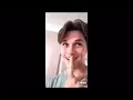 Funniest Offensive meme compilations