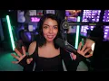 I'M IN TEARS!! | a-ha - Take On Me (Live From MTV Unplugged) | FIRST TIME REACTION