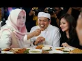 Download Lagu TERBARU‼️KDM PERTEMUKAN CEU KOKOM \u0026 BU SERLY HINGGA LAKUKAN INI❓