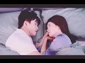 Download Lagu love star from marriage💕chinesemix💕drachin#chinesedrama#lovestartsfrommarriage#qipeixin #wetv