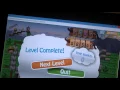 SUPERMATH reflex math com