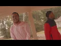 Myr Tention - Riverdale To Worldwide (Official Music Video) ft. Deante' Hitchcock