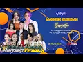 Download Lagu LIVE STREAMING NEW BINTANG YENILA LANGGEN SAWAHAN BERSATU 2025