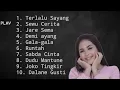 Download Lagu Terlalu Sayang || Full Album terbaru Dian anic 2022