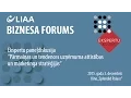 Download Lagu Biznesa forums 2015 | Pārmaiņas un tendences uzņēmuma attīstības un mārketinga stratēģijās