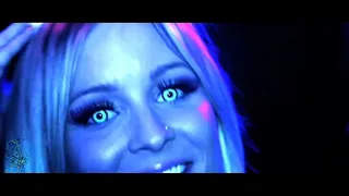 power of magic breakbeat remix full bass