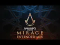 Download Lagu OneRepublic, Mishaal Tamer - Mirage [Extended Mix - Seamless] (Assasin's Creed)