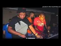 Bizza Wethu Mr Thela & Bongzin - Shukumisa