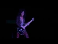 Billy Idol : Solo / Blue Highway Live @ Ottawa Bluesfest 2016
