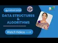 C Program for Queue Array Implementation Ms K REVATHI SNS INSTITUTIONS