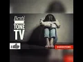 Download Lagu Life butifull muse Ringtone sad (Besti Tone TV)