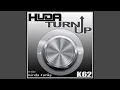 Download Lagu Kinda Funky (Huda Hudia Remix)