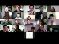rp18 W2D5 - Javascript Koans Intro