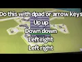 How to get debug menu in ksp