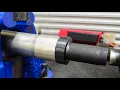 Download Lagu Impact Wrench Exhaust Pipe Stretcher Kit - 78335