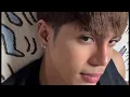 Download Lagu 🔴 FULL: SB19 STELL, ANO NGA BA ANG BAGO NIYANG PINAGAWA? ALAMIN! 