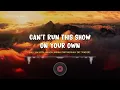 Kings & Queens - Ava Max | Lyric Video | Lirik Indonesia | Indo Subtitle