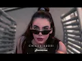 Download Lagu Hamidshax \u0026 Charos Kayumova - Chikar Kardi (Cover 2025)