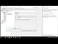 Belajar Java Netbeans Perulangan DO WHILE