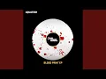 Download Lagu I'm Not Ready (Afro Tech Mix)