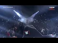 Luan Santana - Ilha (The Comeback - 19/12/21)