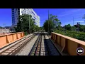 CTA s Ride the Rails Purple Line Real-time 2019 v1 1