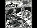 Download Lagu Odal - Fimbul Winter [Full EP] (2002) #blackmetal #heathenblackmetal #paganblackmetal #metal