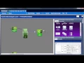 COMPOSER with INTUITION Tutorials Control Loops