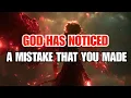 Chosen One Archangel Michael Is Speaking In Anger Today You Made A Mistake That Heaven