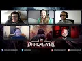 OSRS Modcast - Darkmeyer Edition