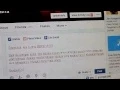 Download Lagu Syukuri Apa yang Ada Hidup Adalah Anugerah [Clip]