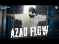 Download Lagu Azad Flow (LoFi Mix) Slowed + Reverb | RP SINGH | Azad Khanda Kheri | Hip Hop New Haryanvi song 2024