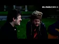 Enjoy The Silence - Nada Surf Acoustic Cover