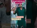 Download Lagu Chiru wants to dance for new music beats😎#megastar #dancer #chiranjeevi #shorts #viral #trending