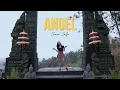 Angel - Deny Chaknan (Cover) Chaca Zalfa