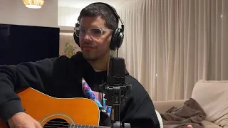 Transmisión en vivo de Fer Vazquez