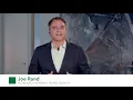 Howard Hanna Rand Realty Partnership