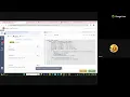 Week 8 Live Coding