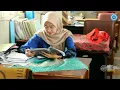 Download Lagu SMAN 2 JONGGAT